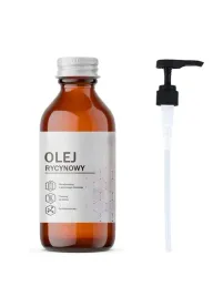 olej-rycynowy-nierafinowany-1l-1000-farmaceutyczny-pompka-dozujaca-premium