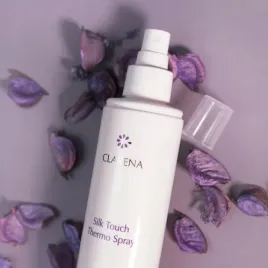 termo-spray-do-wlosow-z-jedwabiem-termoochronny-mgielka-termiczny-200ml