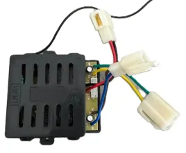 modul-sterowania-centralka-do-pojazdow-na-akumulator-12v