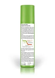 plantur-39-tonic-fito-kofeinowe-mocne-wlosy-dla-kobiet-po-40-200ml