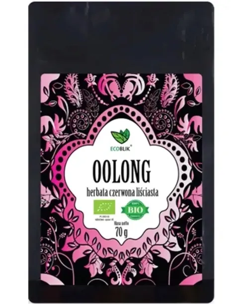 herbata-czerwona-lisciasta-oolong-70-g-ecoblik