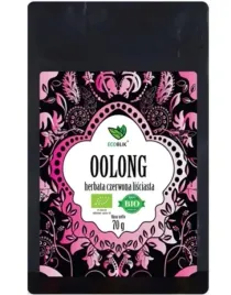 herbata-czerwona-lisciasta-oolong-70-g-ecoblik