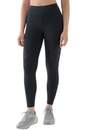 szybkoschnace-legginsy-damskie-treningowe-sportowe-4f-z-wysokim-stanie-r-m