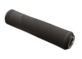 chwyty-rowerowe-ergon-grip-gxr-small-black