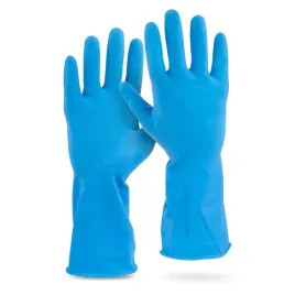 rekawice-lateksowe-fig-120-flokowane-xl-10-12par