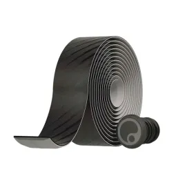 owijka-ergon-bar-tape-bt-road-black