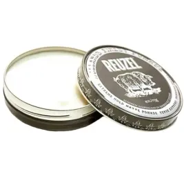 reuzel-extreme-hold-matte-pomade-pomada-do-wlosow-mocna-matowa-pasta-113-g