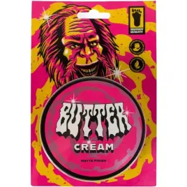 pan-drwal-pomada-do-wlosow-matowa-pasta-butter-cream-matte-150ml