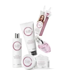 dott-solari-rigena-lifting-r-power-zabieg-odbudowy