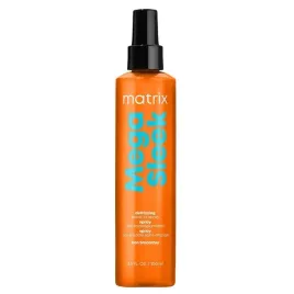 matrix-mega-sleek-iron-smother-spray-wygladzajacy-z-termoochrona-250-ml