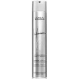 loreal-infinium-pure-soft-2-bezzapachu-lakier-500-stan-nowy