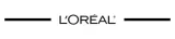 loreal-infinium-pure-soft-2-bezzapachu-lakier-500-produkt-nie-zawiera-sls