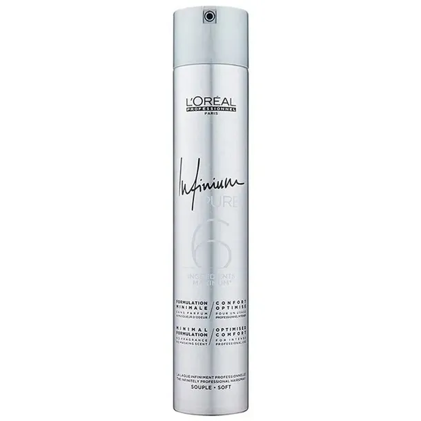 loreal-infinium-pure-soft-2-bezzapachu-lakier-500-poziom-utrwalenia-lekki