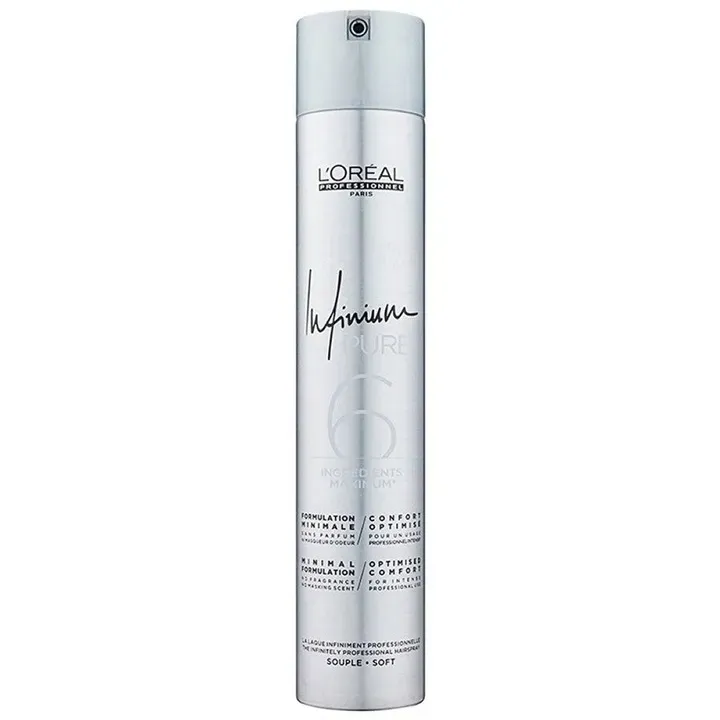 loreal-infinium-pure-soft-2-bezzapachu-lakier-500