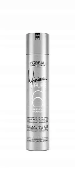 loreal-infinium-pure-soft-2-bezzapachu-lakier-500-zapach-bezzapachowy