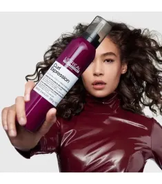 loreal-curl-expression-pianka-krem-10w1-do-lokow-wl-kreconych-250ml