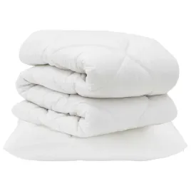 zestaw-kolder-z-poduszka-2-pcs-bialy-mikrofibra