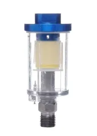 separator-odwadniacz-do-pistoletu-lakierniczego-kd1498