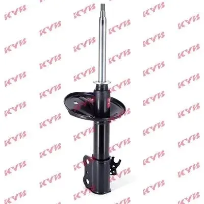 amortyzator-334171-kyb-producent-czesci-kyb
