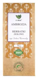 herbata-ziolowa-ambrozja-antyprzeziebieniowa-70g-ecoblik