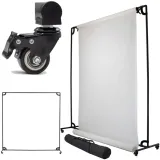 scianka-na-impreze-do-balonow-rama-max-3x3m-biale-tlo-5m-do-zdjec