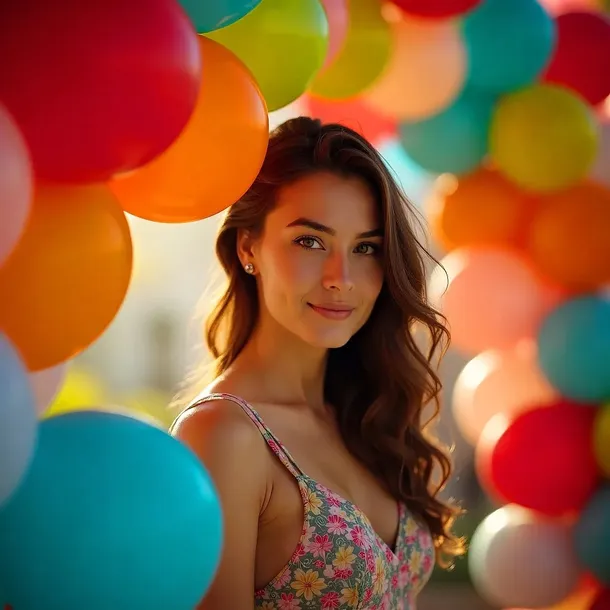 scianka-na-impreze-do-balonow-rama-max-3x3m-biale-tlo-5m-do-zdjec-rodzaj-stojaki