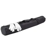 scianka-na-impreze-do-balonow-rama-max-3x3m-biale-tlo-5m-do-zdjec-marka-bez-marki