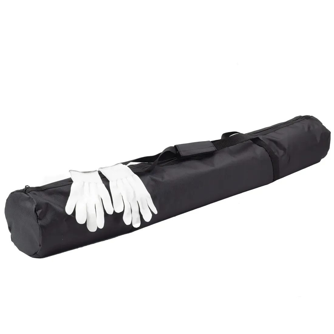 scianka-na-impreze-do-balonow-rama-max-3x3m-biale-tlo-5m-do-zdjec