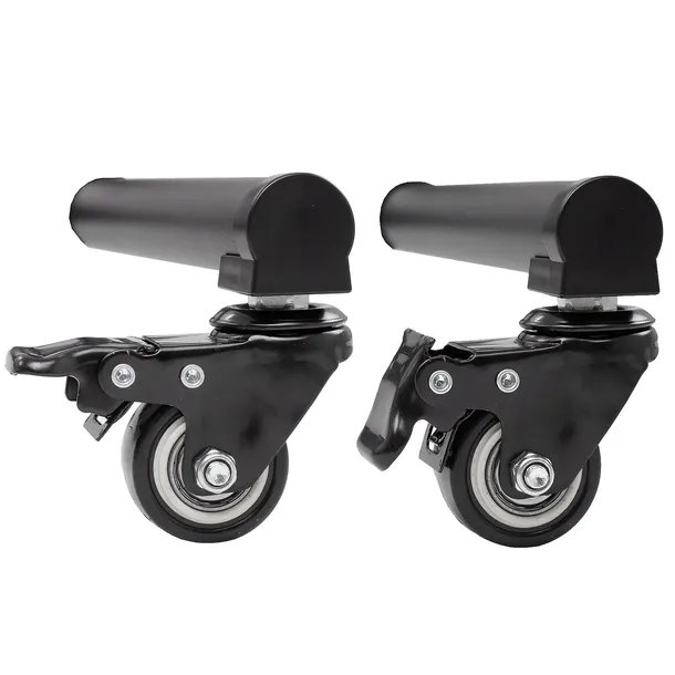 scianka-na-impreze-do-balonow-rama-max-3x3m-biale-tlo-5m-do-zdjec-stan-nowy-marka-bez-marki