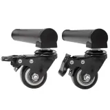 scianka-na-impreze-do-balonow-rama-max-3x3m-biale-tlo-5m-do-zdjec-stan-nowy-marka-bez-marki