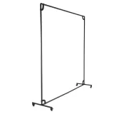 scianka-na-impreze-do-balonow-rama-max-3x3m-biale-tlo-5m-do-zdjec-rodzaj-stojaki-marka-bez-marki