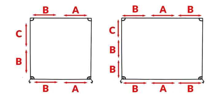 scianka-na-impreze-do-balonow-rama-max-3x3m-biale-tlo-5m-do-zdjec-rodzaj-stojaki-kolor-bialy