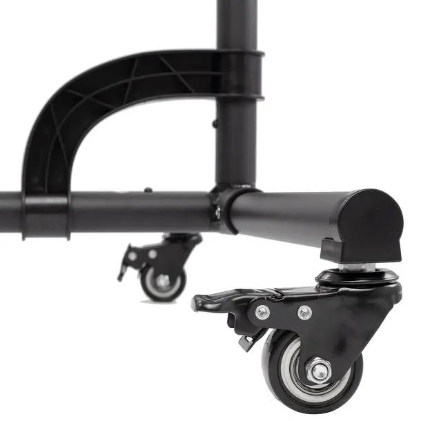 scianka-na-impreze-do-balonow-rama-max-3x3m-biale-tlo-5m-do-zdjec-marka-bez-marki-stan-nowy