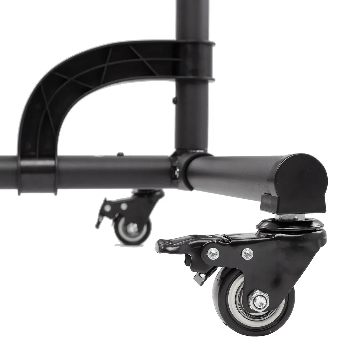 scianka-na-impreze-do-balonow-rama-max-3x3m-biale-tlo-5m-do-zdjec-stan-nowy