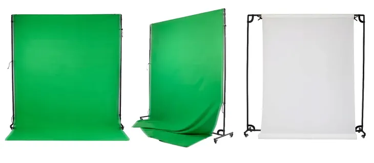 scianka-na-impreze-do-balonow-rama-max-3x3m-biale-tlo-5m-do-zdjec-marka-bez-marki-kolor-bialy