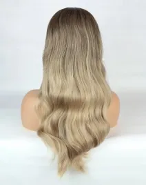 peruka-damska-blond-dlugie-damskie-peruki-wlosy-brazowe-ombre-fale-60-cm