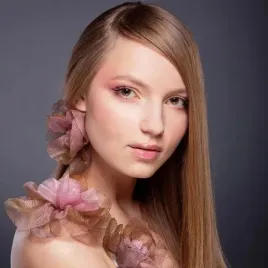 keratynowe-prostowanie-encanto-zestaw-keratyna-zestaw-do-prostowania-3x100