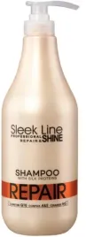 stapiz-zestaw-xxl-sleek-line-repair-szampon-maska