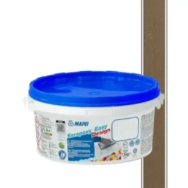 kerapoxy-easy-design-15kg-fuga-epoksydowa-mapei-152-lukrecja