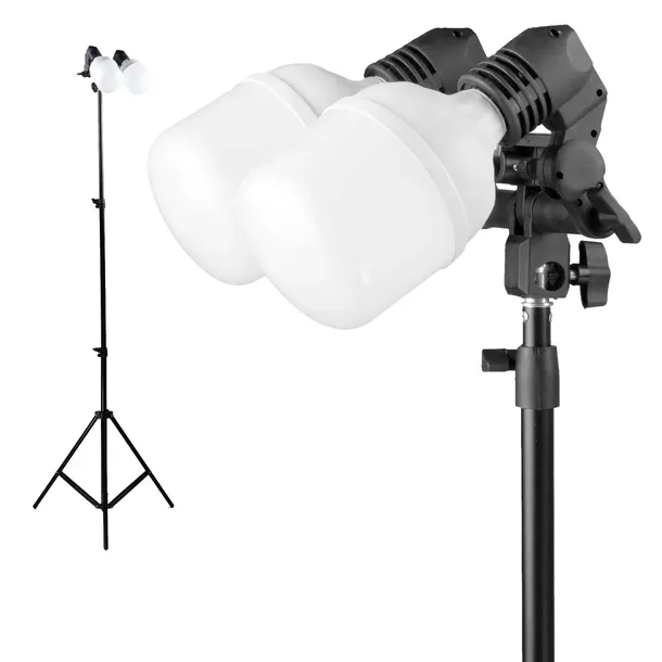 lampa-studyjna-2x-led-100
