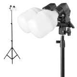 lampa-studyjna-2x-led-100