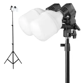 lampa-studyjna-2x-led-100