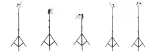 lampa-studyjna-2x-led-100-temperatura-barwowa-5500-k