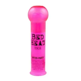 tigi-bed-head-after-krem-wygladzajaco-nablyszczajacy-100ml