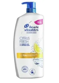head-and-shoulders-citrus-fresh-przeciwlupiezowy-szampon-do-wlosow-800ml