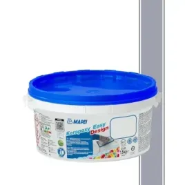 kerapoxy-easy-design-15kg-fuga-epoksydowa-mapei-127-arktyczny-szary