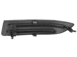 zaslepka-halogenu-p-do-toyota-corolla-e12-kombi-sedan-01-02-06-04