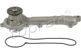 pompa-wody-408-430-top
