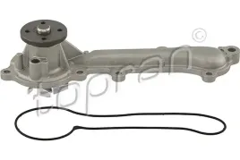 pompa-wody-408-430-top