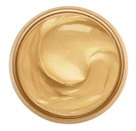 loreal-absolut-repair-golden-maska-regenerujaca-wl-zniszczone-cienkie-250ml